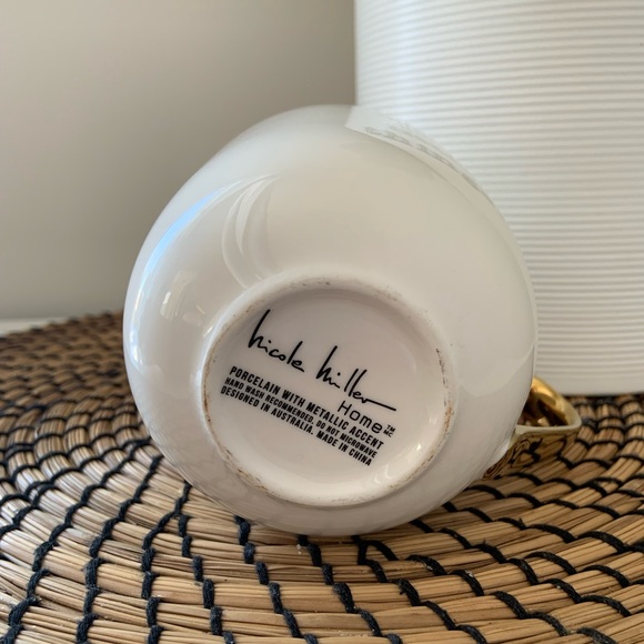 Ceramic Mug ✨ - Picture 5 of 5